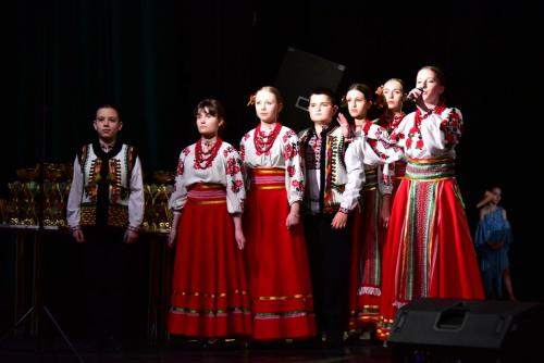 DSC 4741 (2)
